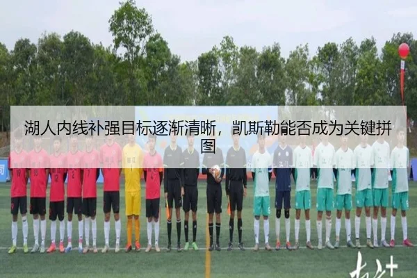 湖人内线补强目标逐渐清晰，凯斯勒能否成为关键拼图